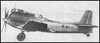 Ilyushin IL-20