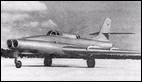 Ilyushin IL-40