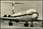 Ilyushin IL-62