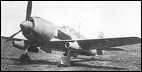 Lavochkin La-126