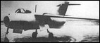 Lavochkin La-172