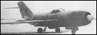 Lavochkin La-200