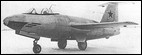 Mikoyan/Gurevich I-270