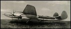 Myasishchev DVB-102