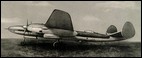 Myasishchev DVB-102