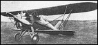 Polikarpov I-6