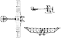 Sikorsky S-5A