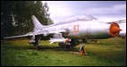 Sukhoi Su-17