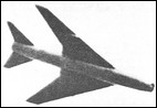 Sukhoi Su-7 (II)