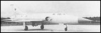 Sukhoi P-1