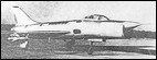 Sukhoi T-3