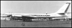 Tupolev Tu-116