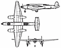 Tupolev 77 / Tu-12