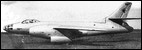 Tupolev 82 / Tu-22