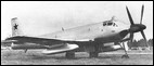 Tupolev Tu-91