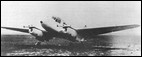 Yakovlev AIR-19 / Ya-19