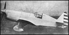 Yakovlev Ya-21