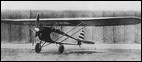 Yakovlev AIR-4