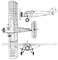 Yakovlev AIR-5