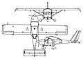 Yakovlev Yak-112