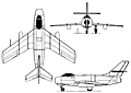 Yakovlev Yak-30