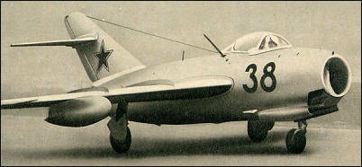 mig-15.jpg