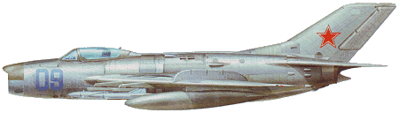 mig-19-s.gif