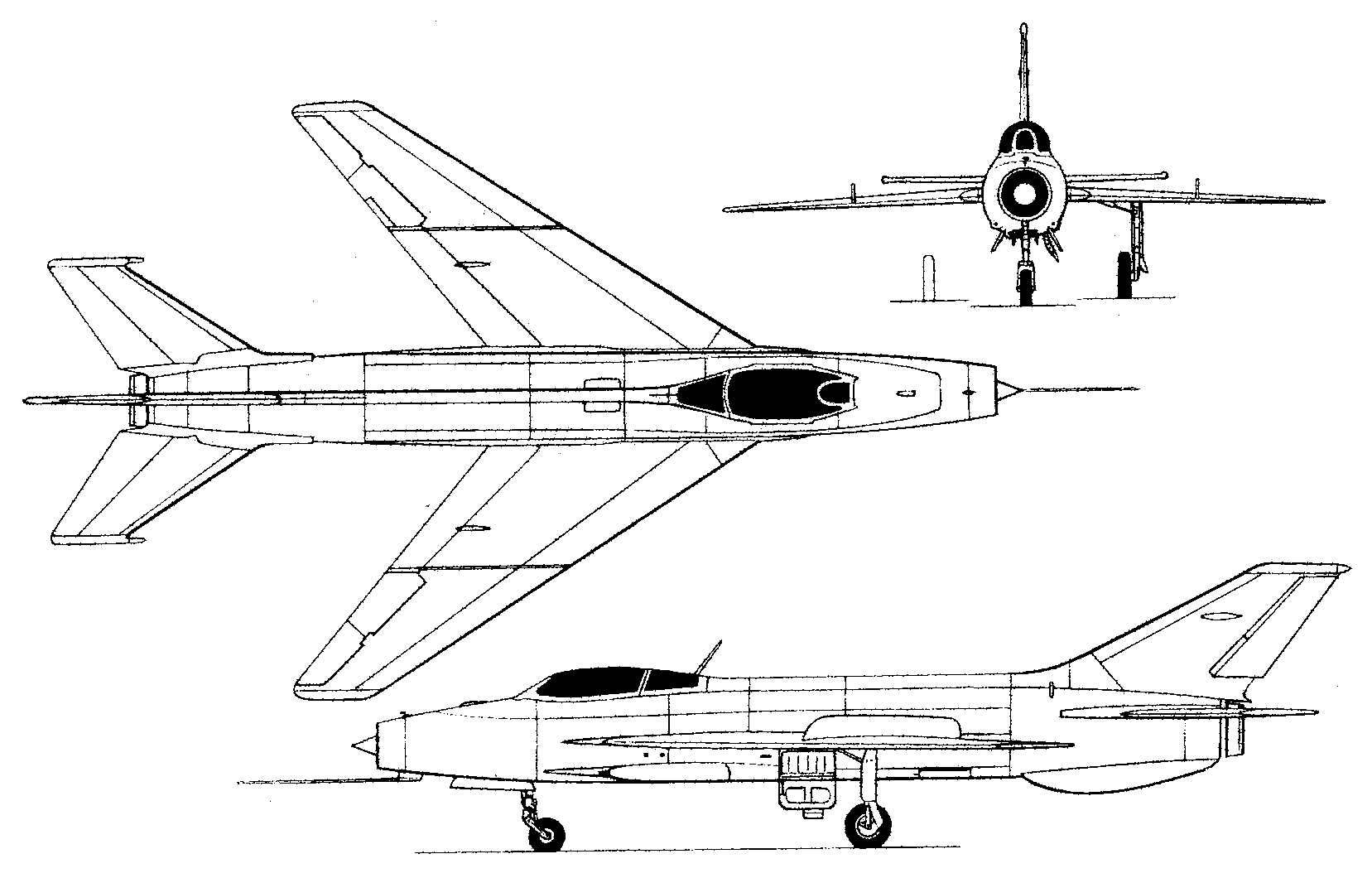 mig-e2.gif