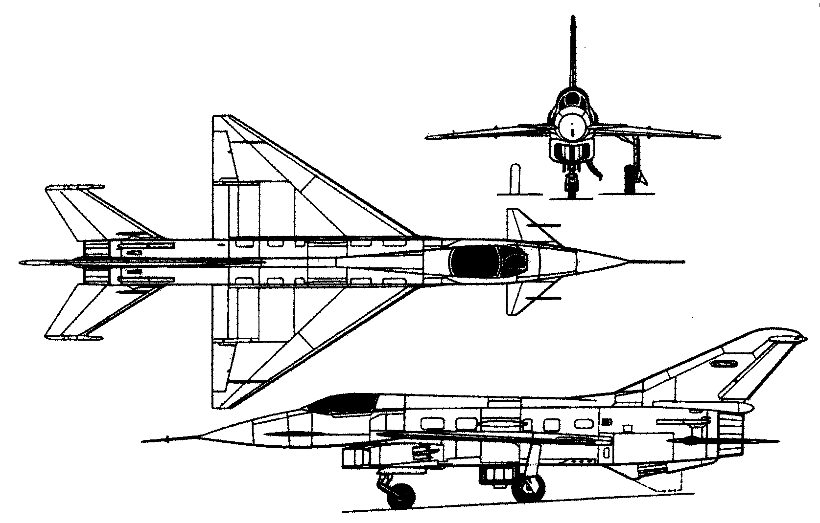 mig 8