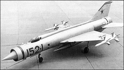 [Image: mig_e-152p.jpg]