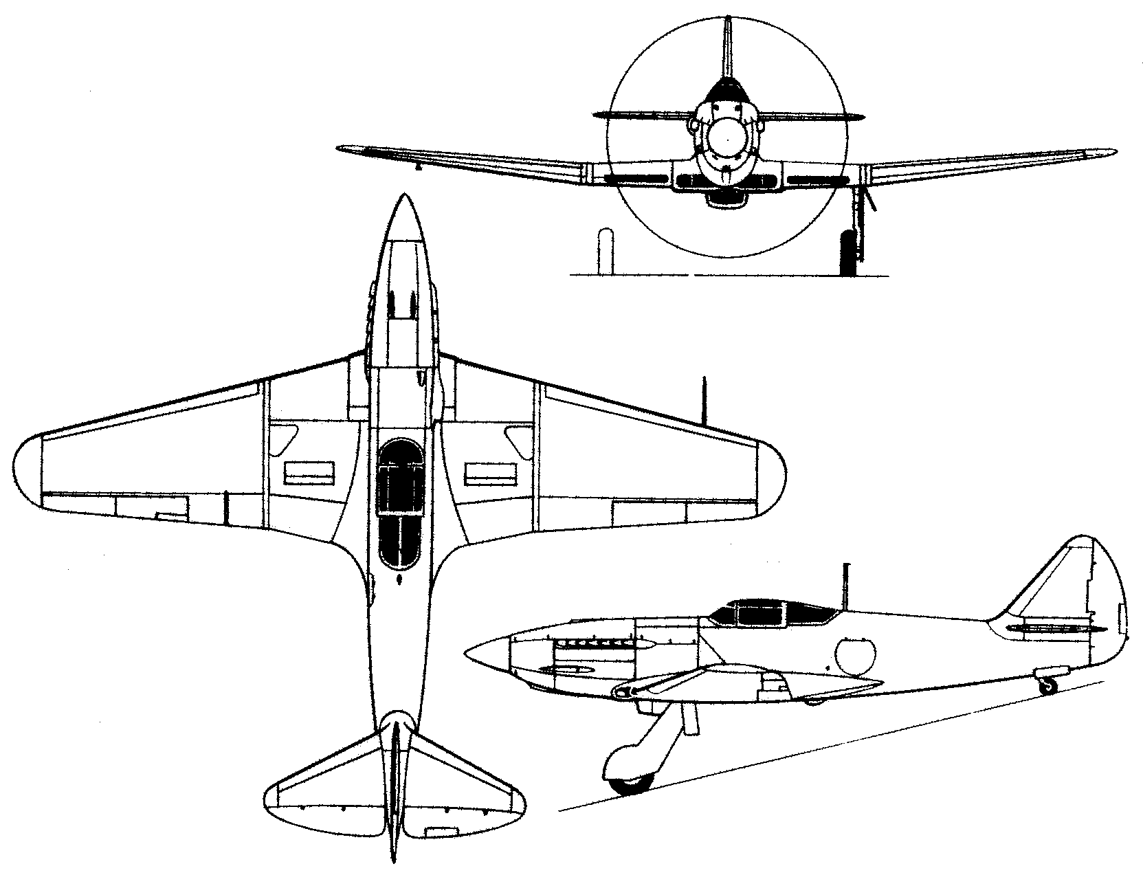 mig_i-225.gif