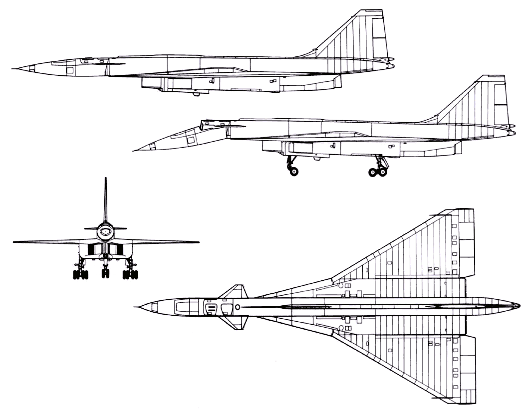 su-100.gif