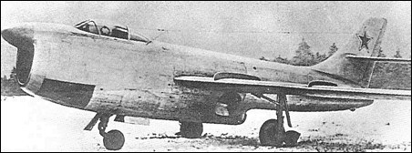 su-15-1.jpg