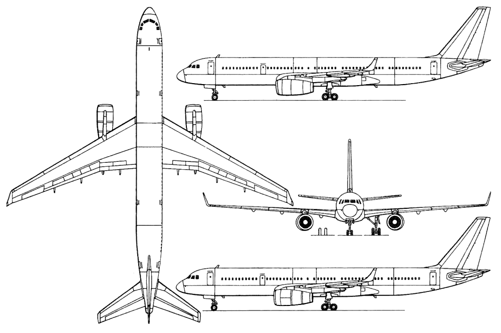 tu-204.gif