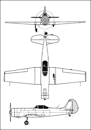Yak-18PS