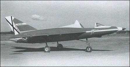 Hispano Aviacion P.300