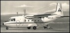 CASA C-212 Aviocar