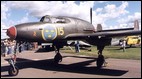 Saab 21