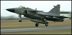 Saab 39 ''Gripen''