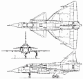 Saab JA 37 Viggen