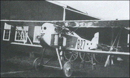 S&ouml;dertelge SW 15