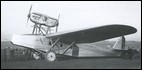 Comte AC.3