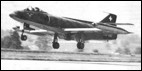 FFA P-16