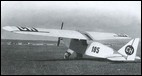 Korsa T.2