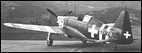 Morane-Saulnier M.S.406H (D-3800)