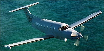 pilatus pc-12/47 wikipedia