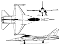 AIDC Ching-Kuo