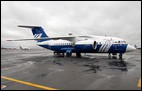 Antonov An-148