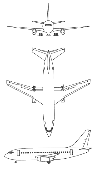 boeing-737.gif