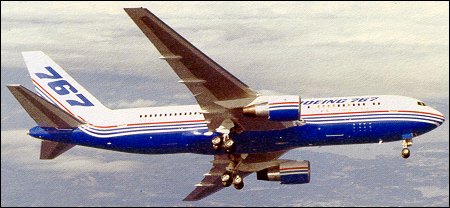 boeing-767.jpg